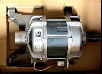 ELECTROLUX / AEG Wasmachine aandrijfmotoren                                   3794415004