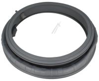 Samsung Manchettes                                                   DC9718852C