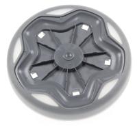 ELECTROLUX / AEG Roues                                                        2198998680