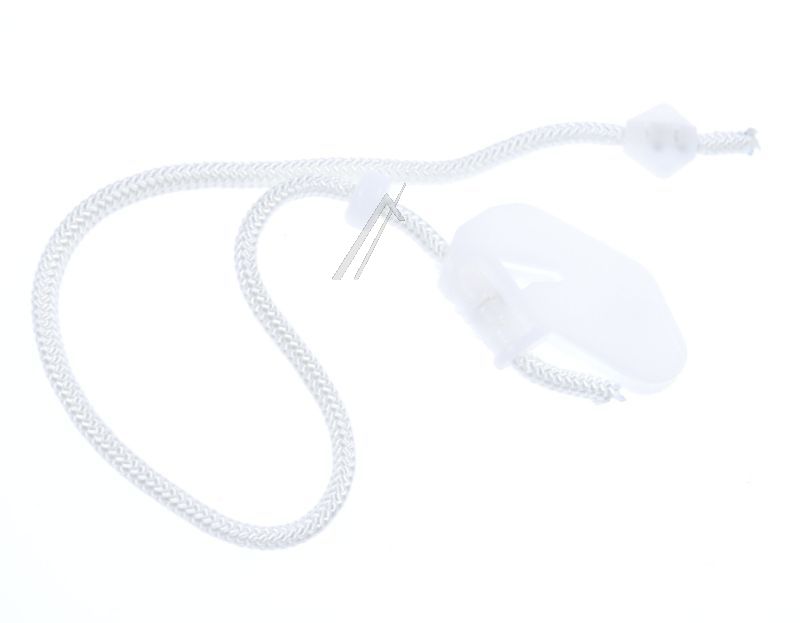 HISENSE/GORENJE Cables de porte (mecanique)                                  H11174765