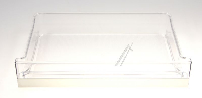 LG Rangements tiroir                                            AJP76400401