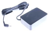 Samsung Ac-adapters                                                  BN8115429A
