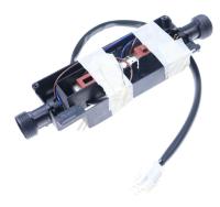WHIRLPOOL/INDESIT Fixations et supports                                        482000086152