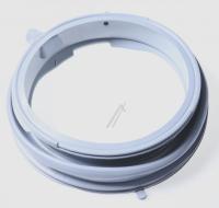 Boschsiemens Manchet                                                      23002446