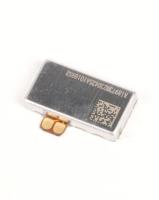 Oneplus Vibratiemotoren gsm                                          621036000110