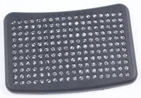 DeLonghi Afdekkap behuizing                                           KW676615