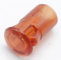 SIMFER Lens                                                         10001984