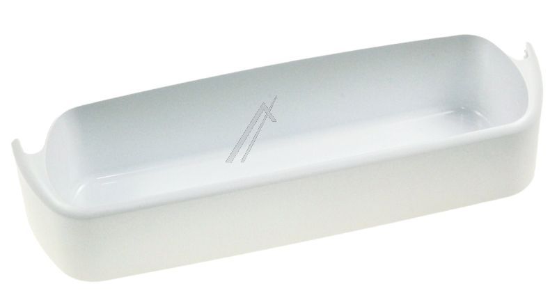 ELECTROLUX / AEG Deurvak koelkast                                             2246091033