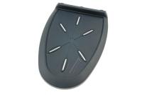 DeLonghi Zool                                                         AT2115518810