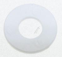 HISENSE/GORENJE Rondelles                                                    381593