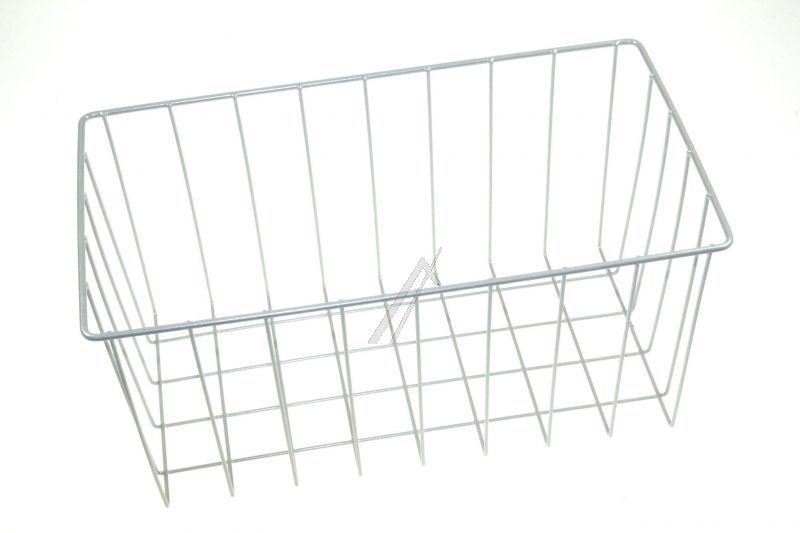 ELECTROLUX / AEG Diepvriesmand                                                2912630395