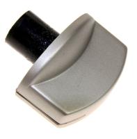 BEKO/GRUNDIG/ARCELIK Knöpfe/ knopf/ taste                                         C00936409