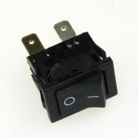 WHIRLPOOL/INDESIT Microschakelaars                                             482000029886