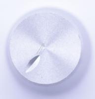 SOUND UNITED Knop                                                         943412101140M