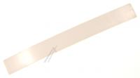 Amica Stoppen 1992937