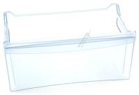 HISENSE/GORENJE Diepvrieslade                                                134830
