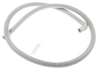 HISENSE/GORENJE Afvoerslang                                                  427807