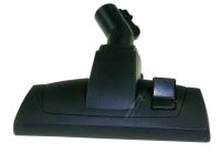 Boschsiemens Combi-zuigmond                                               00462503