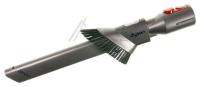 Dyson Fugendüsen                                                   96736801