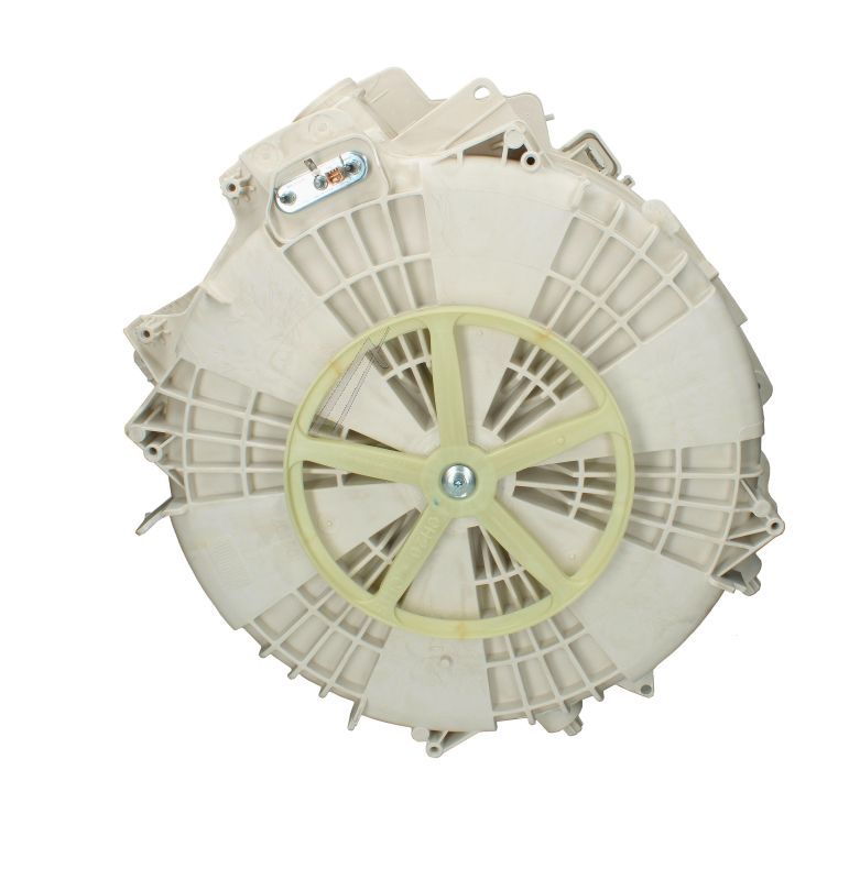 WHIRLPOOL/INDESIT Kuip                                                         482000032080