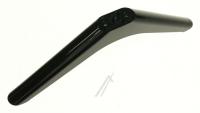 Tcl Standfuss lcd & plasma                                       6840D29B0009AG