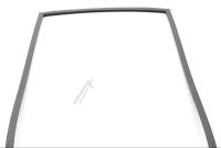 Haier Afdichtrubber koelkast                                       49056487