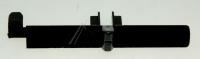 WHIRLPOOL/INDESIT Knop                                                         481941028788