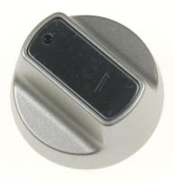 WHIRLPOOL/INDESIT Knop                                                         482000091595