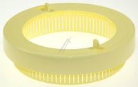 Boschsiemens Filter mechanisch                                            00481096