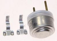 WHIRLPOOL/INDESIT Temperatuurbegrenzers                                        481927128659