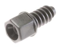 BEKO/GRUNDIG/ARCELIK Voet                                                         C00916349