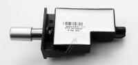 Dometic Batterijen                                                   207999325
