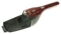 ELECTROLUX / AEG Griff staubsauger                                            140112523836