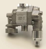 Bertazzoni Ventielen                                                    502286