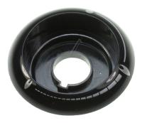 BEKO/GRUNDIG/ARCELIK Schaalaanduiding                                             C00867702