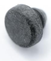 DeLonghi Rubberstopper                                                ES0055592