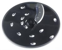 HISENSE/GORENJE Rasp                                                         405450