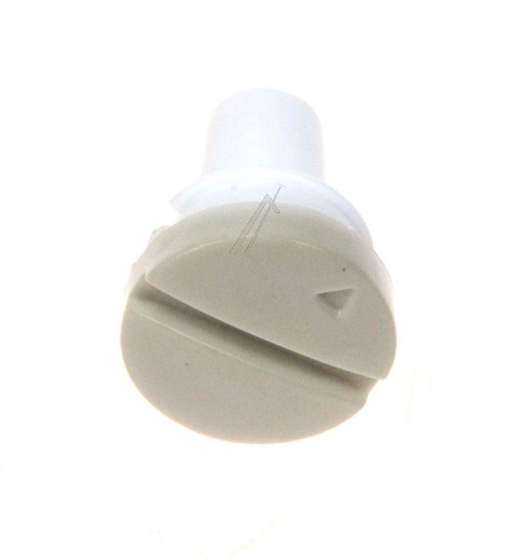 Amica Thermostaatknop                                              1059516