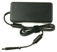 HEWLETT-PACKARD Netadapter voor notebook 901981003