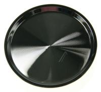 HISENSE/GORENJE Knop                                                         HK1959503