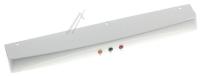 Vestel Bedienteilblenden                                            32025010