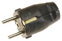 BACHMANN Stekers                                                      910100