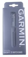 Garmin Armbänder für smartwatch                                     0101286600