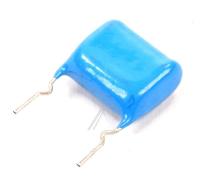 Beko Composants passifs                                           C00939152