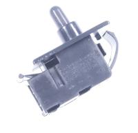 Midea Schalter / taster                                            17431000032926