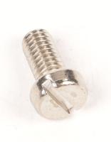 Braun Schroef                                                      67000990