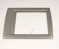 BEKO/GRUNDIG/ARCELIK Kap                                                          C00891728