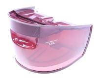 GROUPE SEB Tanks                                                        SS1810002127