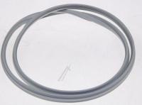 BEKO/GRUNDIG/ARCELIK Materiels d'etancheite                                       C00915610