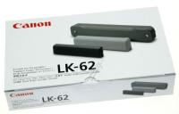 Canon Akkus                                                        2446B005